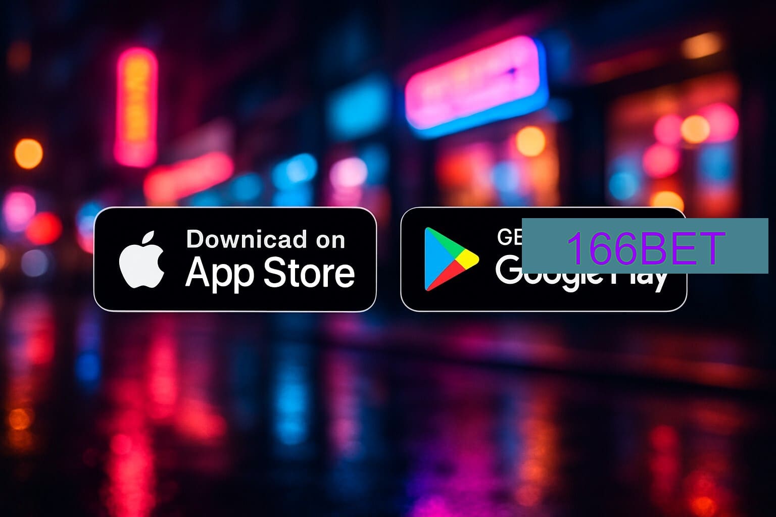 Compatibilidade do App