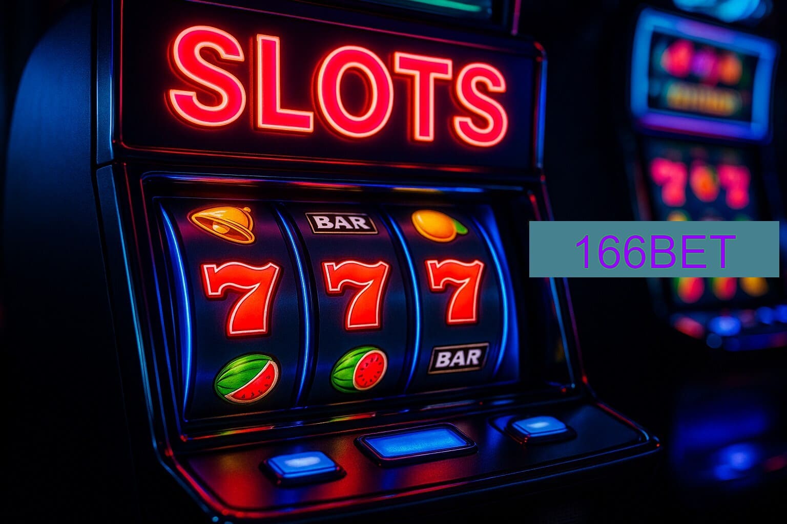 Benefícios dos Slots